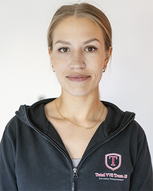 Carolin