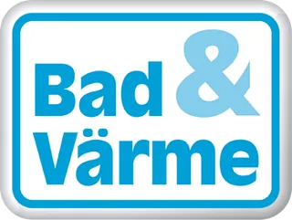 Bad & Värme